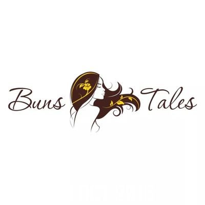 Buns&Tales💜Beauty's in the HAIR✨Find your Hair Accessories👇🎀💛SHIP FREE WORLDWIDE🛒💙Bestsellers👯 #bunsandtales 🎉https://t.co/2KzTMzfaVm