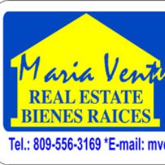 REAL ESTATE IN CASA DE CAMPO 35+ Years of Experience doing bussiness in CDC and East Coast of Dom. Rep. RENT, SALE, ADMIN. + MORE!