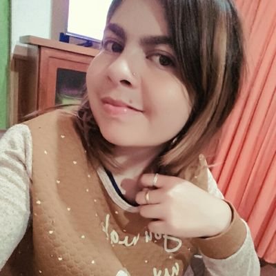 taurina💖
Mama De Una Nena💖
Con Amigos Todo Es Mejor 👌