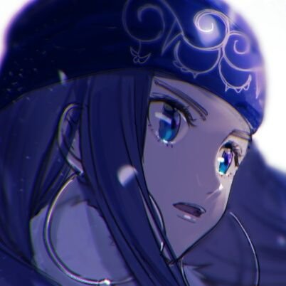 ﾅｯｶﾓさんのプロフィール画像