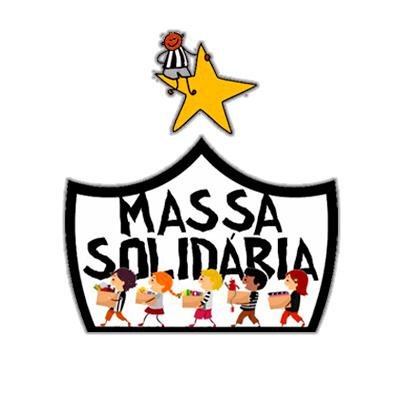 Massa Solidária