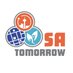 SA Tomorrow (@SATomorrow2040) Twitter profile photo