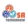 SATomorrow2040's profile picture. Comprehensive Planning for the 7th largest US city. The City of San Antonio is growing - let's talk about it. #SATomorrow