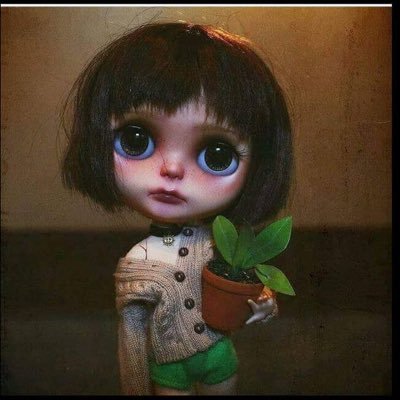 gizzemergin's profile picture. 