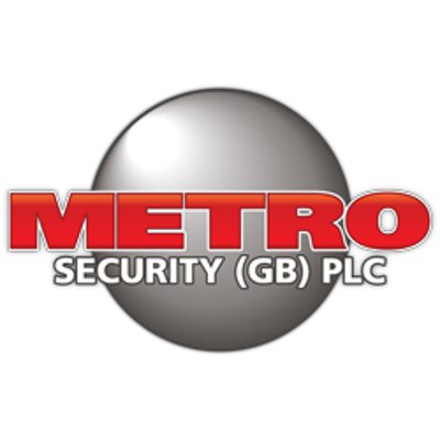 Intruder & Fire Systems, Analogue & IP based CCTV Systems, ANPR, fuel and retail pos integration, Door access control, data analytics, and much much more