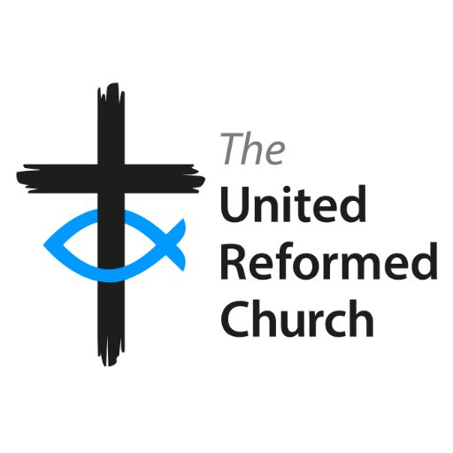 Helps the @UnitedReformed Church to work for peace and justice. Contributes to the work of the Joint Public Issues Team @publicissues.