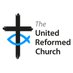 URC Church & Society (@URCCAS) Twitter profile photo