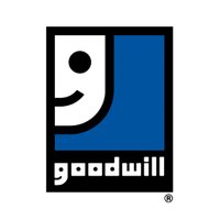 Goodwill Houston (@goodwillhouston) 's Twitter Profile