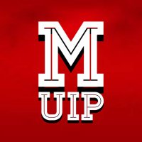 MUIP (@manutdinpidgin) 's Twitter Profile