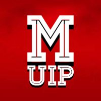 MUIP(@ManUtdInPidgin) 's Twitter Profile Photo