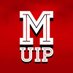 MUIP (@ManUtdInPidgin) Twitter profile photo