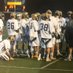 norwin lacrosse (@lacrossenorwin) Twitter profile photo norwin lacrosse (@lacrossenorwin) Twitter profile photo