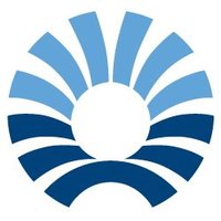 Pernod Ricard UK (@pernodricarduk) 's Twitter Profile
