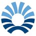 Pernod Ricard UK (@pernodricarduk) Twitter profile photo Pernod Ricard UK (@pernodricarduk) Twitter profile photo
