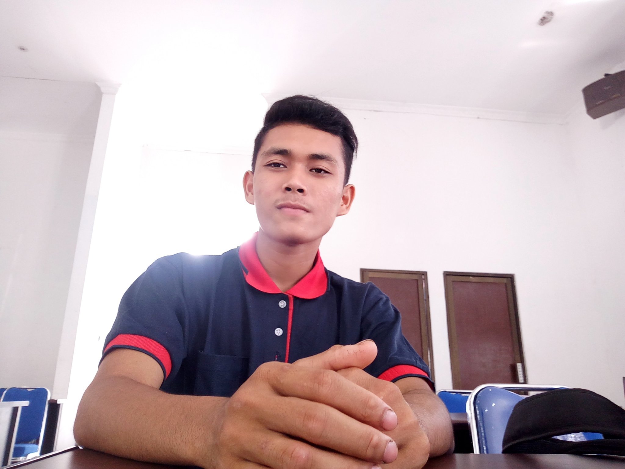 KevinSi51029198's profile picture. 