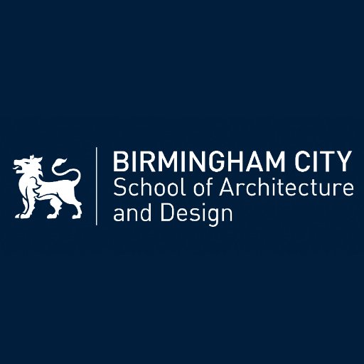 Landscape Architecture, Birmingham City University. Our courses are fully accredited by the Landscape Institute. BA, MLA Conversion Masters, MALA, PhD