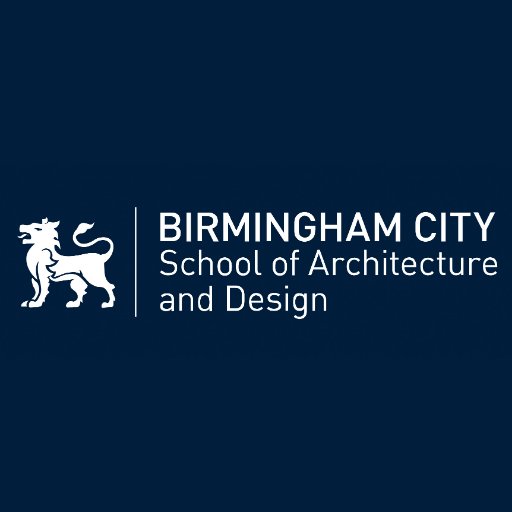 @BCU_MALA