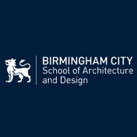 BCU_LandscapeArchitecture(@BCU_MALA) 's Twitter Profile Photo