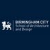 BCU_LandscapeArchitecture (@bcu_mala) Twitter profile photo BCU_LandscapeArchitecture (@bcu_mala) Twitter profile photo