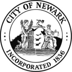 CityofNewarkNJ Profile Picture