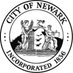 City of Newark (@CityofNewarkNJ) Twitter profile photo