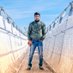 aditya naik (@naik_aditya9981) Twitter profile photo aditya naik (@naik_aditya9981) Twitter profile photo