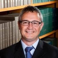 Colin Watts (@profcwatts) 's Twitter Profile