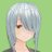 ブッシュバイパーのアイコン