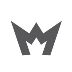 LearnRaman's profile picture. Reva has been built to train the next generation of scientists in Raman Spectroscopy.    From Hellma Solutions