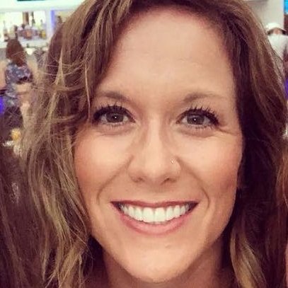 Mother. Wife. Instructional Coach. Loving Literacy. Celebrating Instruction and active learning. What can I learn next--today and tomorrow?