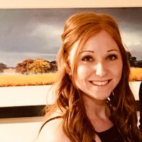 Lucy Jenner (@lucyjenner6) 's Twitter Profile