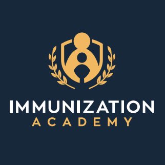 Short video lessons in French, English, Kiswahili and Hausa for immunization pros. Member of @WHO's @VaccineSafetyN. Created by @BCL_Training