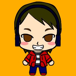 パンくん 裏垢 Pampam Twitter パンくん 裏垢 Pampam Twitter