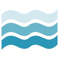 DeepRiverUS (@deepriverus) 's Twitter Profile