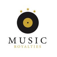 Music Royalties Inc.(@Music_Royalties) 's Twitter Profile Photo