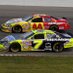 Mark's Random NASCAR Facts (@factsnascar) Twitter profile photo Mark's Random NASCAR Facts (@factsnascar) Twitter profile photo