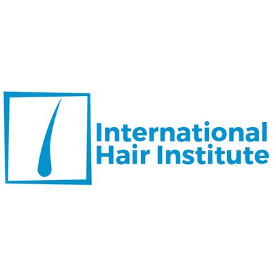 Skin And Surgery International  Asia Institute Of Hair Transplant GGN  MultiSpeciality Clinic in DLF Phase I Gurgaon  Book Appointment View  Fees Feedbacks  Practo