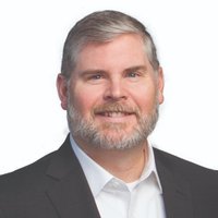 Chris Furlow (@texasbankersceo) 's Twitter Profile Photo Chris Furlow (@texasbankersceo) 's Twitter Profile Photo