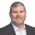 Chris Furlow (@texasbankersceo) Twitter profile photo Chris Furlow (@texasbankersceo) Twitter profile photo