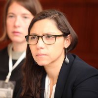 Ana Luisa Muñoz García 🍉 (@analuisa_mg) 's Twitter Profile Photo Ana Luisa Muñoz García 🍉 (@analuisa_mg) 's Twitter Profile Photo