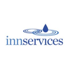 innservices_ Profile Picture