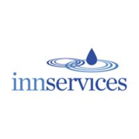 InnServices Utilities Inc.(@innservices_) 's Twitter Profile Photo