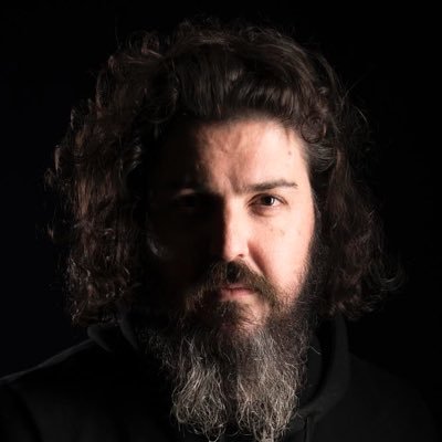 CEO/Co Founder @snackatfranks / Co Founder @ormeaubaths / Partner @teamfrankly / @NSPCC Ambassador / Co-Founder of Daisy