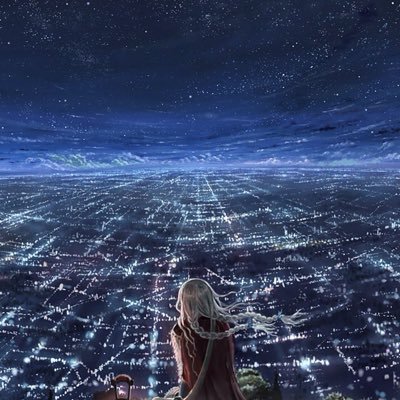 SJHpzobWYFc1feW's profile picture. 