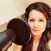 Vietnamese Boat People Podcast (@vbpstories) Twitter profile photo Vietnamese Boat People Podcast (@vbpstories) Twitter profile photo