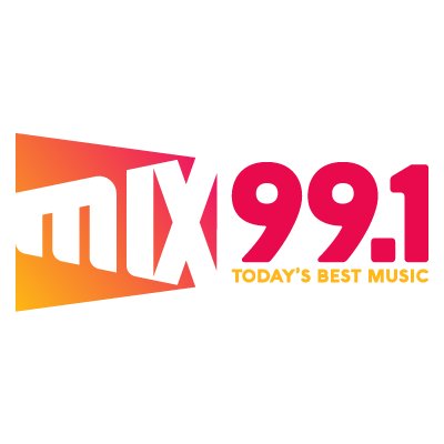 Mix 99.1