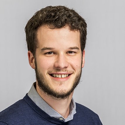 Matthieu_Loup's profile picture. VP @ASLOCA_Fribourg  -  VP Commission fédérale enfance & jeunesse #CFEJ - VP Solidarité femmes/Centre LAVI - Alumni @ius_fribourg - Titulaire du brevet d'avocat