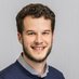 Matthieu Loup (@matthieu_loup) Twitter profile photo Matthieu Loup (@matthieu_loup) Twitter profile photo