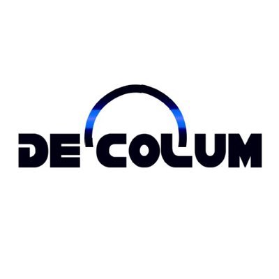 エンタメ情報サイト『DE COLUM -デコラム-』公式Twitter。〈プレスリリース、広告等お問合せはコチラ→info@decolum.jp〉