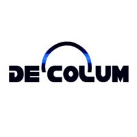 『DE COLUM』NEWS (@decolum_news) Twitter profile photo